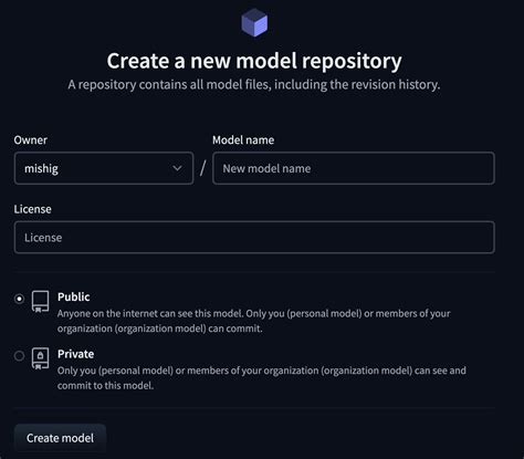 Repositories and Collaboration Platforms 的图像结果