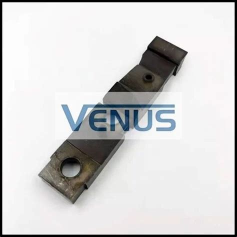 Manroland - ManRoland printing machine parts ManRoland 700 900 feeder ...