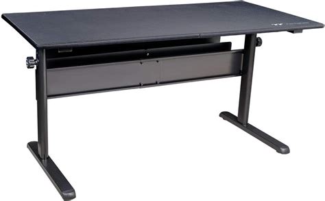 Thermaltake Tt Gaming Level 20 Gt Battlestation India | Ubuy