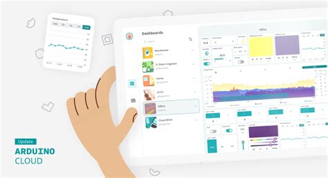 Image result for Arduino Tablet