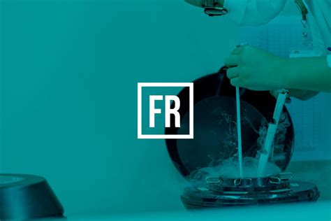 Egg Freezing: Process, Costs, And Success Rates