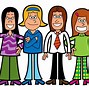 Image result for Humans Are Group Animation