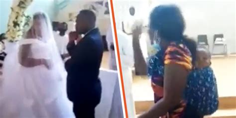 Edith Mack Hirsch Was Desi Arnaz's Second Wife and Stepmom to Two ...