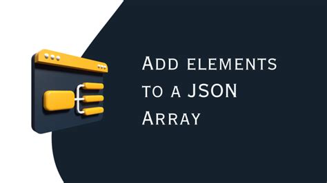 Image result for JavaScript Scale an Image Array