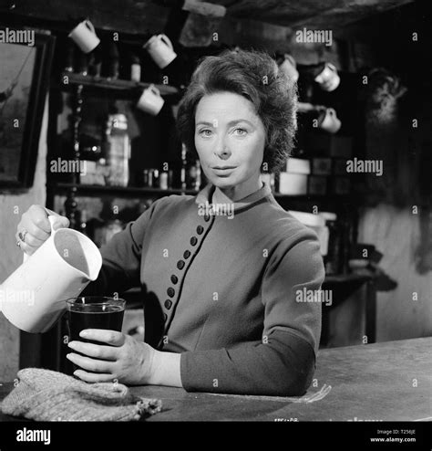 Siobhan mckenna hi-res stock photography and images - Alamy