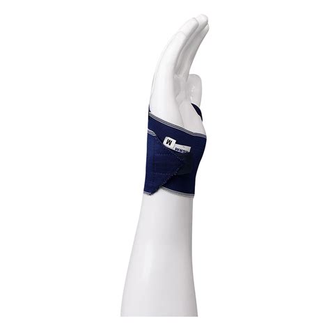 Mgrm Wrist Wrap 0305 Large, 1 Count Price, Uses, Side Effects ...
