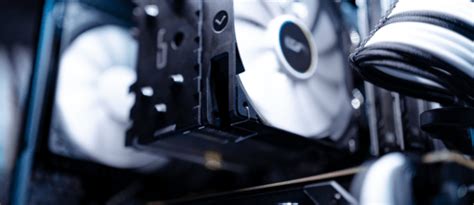 Computer Fan Speed 的图像结果