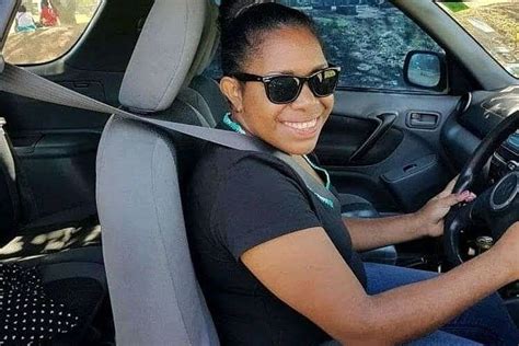 WAIGANI HEIGHTS HAVEN (Port Moresby) - B&B Reviews & Photos - Tripadvisor