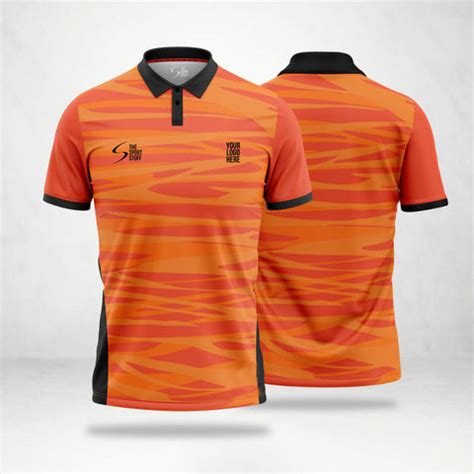 Customized Cricket Jerseys Online India | Buy Customized Sport Team ...