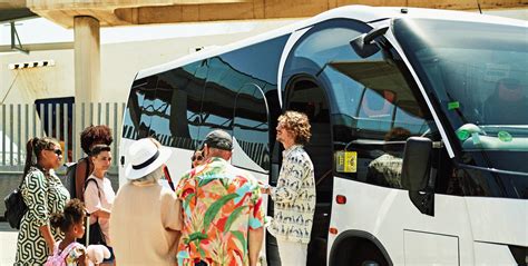 THE 10 BEST Walt Disney World Hotels with Shuttle 2026 (with Prices ...