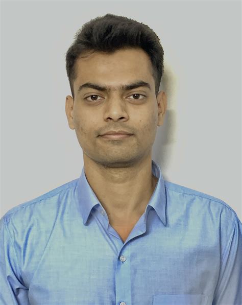 Paydeer Team - One Big Family