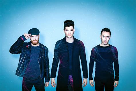 Desktop Script 的图像结果