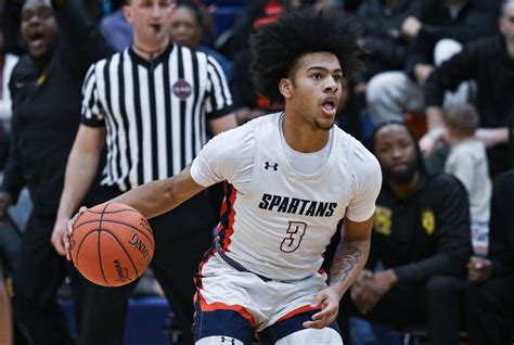Salt City Athletic Conference Empire boys basketball all-stars ...