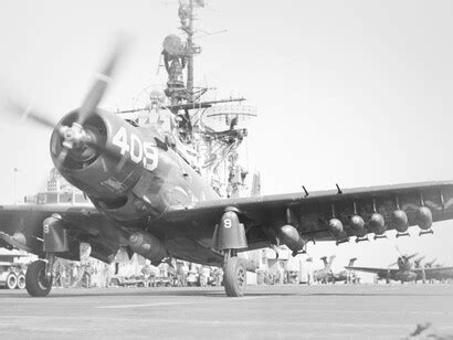 Los rompe presas en Corea | Meer