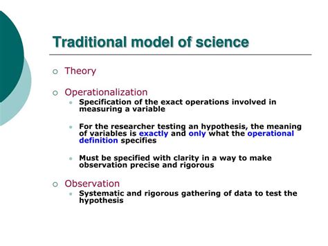 Management Science Methods 的图像结果