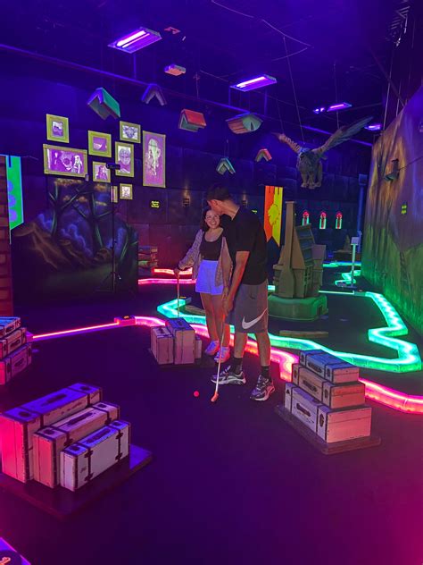 Visit The WEB Extreme Entertainment