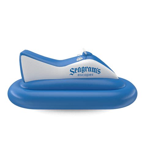 Jet Ski Options Inflatable 的图像结果