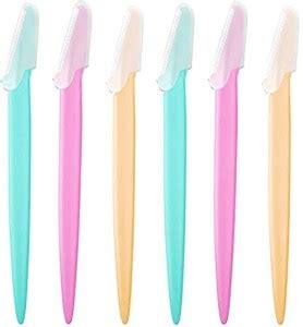 villosa Eyebrow,Neck,Face,Upper Lips as well as Unnecessary Hairs ...