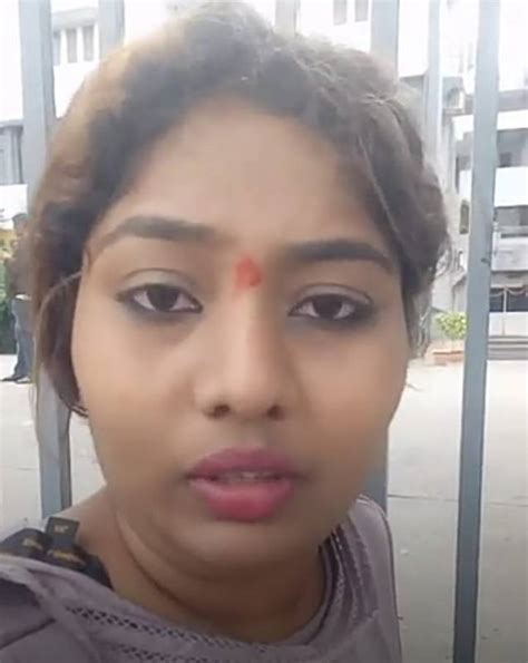 Jr artist turned Janasena party activist detained