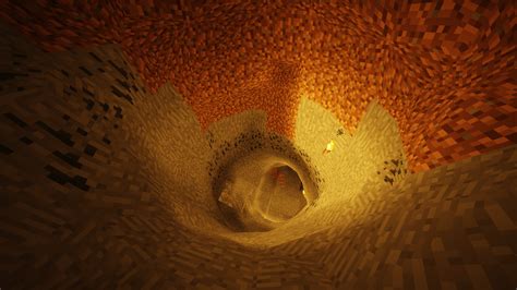 Image result for No Cube Mod Minecraft Java