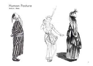 Home | DESIGNdoodleS