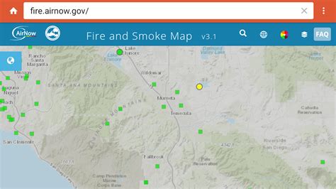 Image result for Local Fire Map