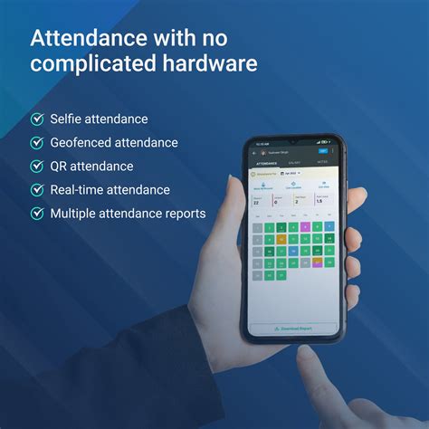 Employee Attendance & Payroll Software - Only ₹60 Per User A Month ...