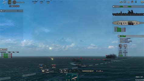 Image result for How to Reload for Accuracy