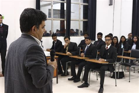 MR. SANKALP SAINI, COMMUNICATION AND PR AT HOME CREDIT INDIA FINANCE ...