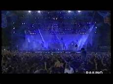 vasco gli angeli live vasco gli angeli live 1996 quot clio live quot vasco gli angeli live vasco gli angeli live 1996 quot clio live quot