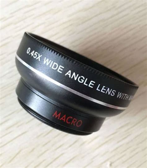 Mobile Phone Lens - Buy Mobile Phone Lens starting from ₹99 | Flipkart.com