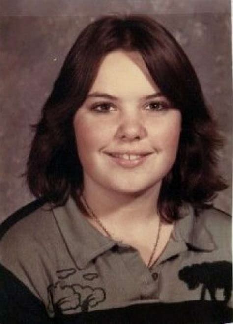 2 teen victims of 'Speed Freak Killers' identified