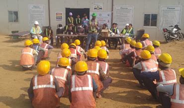 Haryana Orbital Rail Corporation Limited