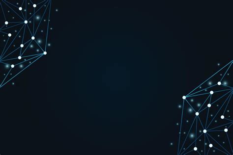 Technology Background Design Template 的图像结果