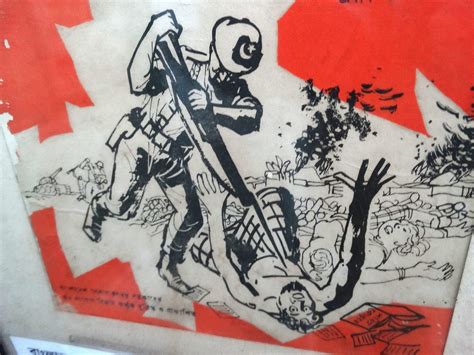 Why the Narrative on Manekshaw – India’s Uncrowned CDS – Is Captivating ...