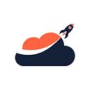 Image result for Function Annotations Python