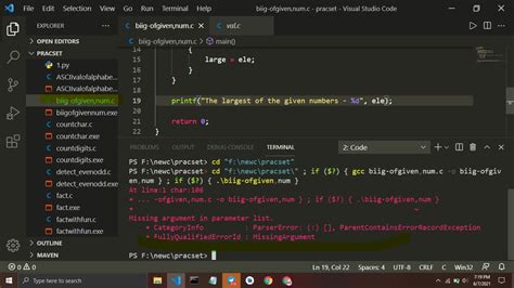 Image result for PowerShell Parameter Argument