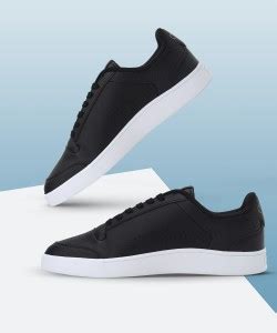 PUMA Shuffle one8 Sneakers For Women - Buy PUMA Shuffle one8 Sneakers ...