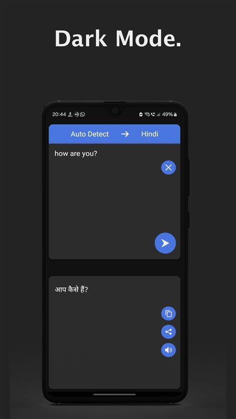 Image result for Multilanguage Translator