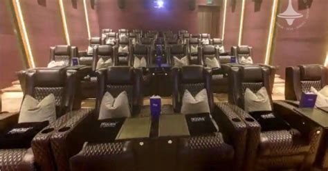 PVR-INOX branding marketing strategies pdf-Elyts Branding and ...