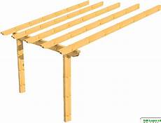 progetto tettoia in legno tettoia 4x4 187 edil legno s r l progetto tettoia in legno tettoia 4x4 187 edil legno s r l