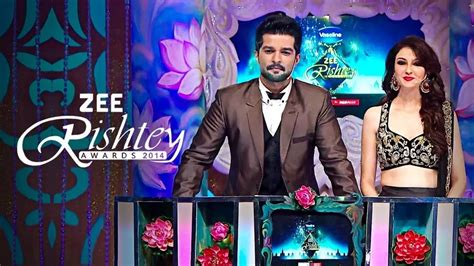 Zee Cine Awards 2023 TV Serial - Watch Zee Cine Awards 2023 Online All ...