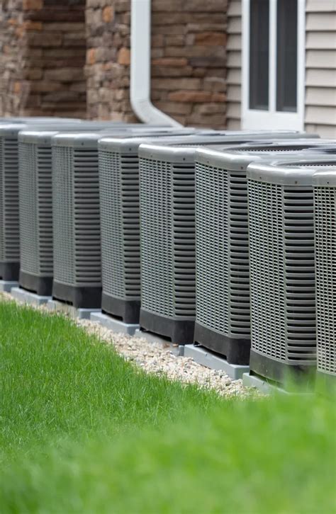 Inside AC Local 的图像结果