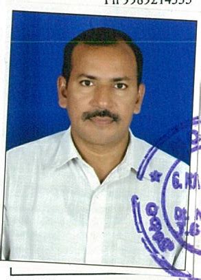 Election Commission of India