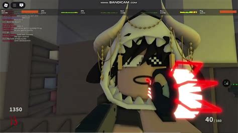 Image result for Lazurus Playing MP3 Music PascalGUI Projects