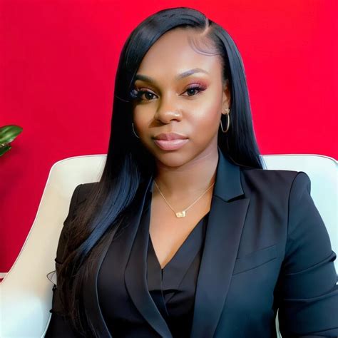 Porshaona Sims | Real Estate Agent in Bellevue, WA - Homes.com