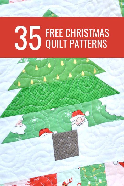 Image result for Big Block Quilt Patterns Free