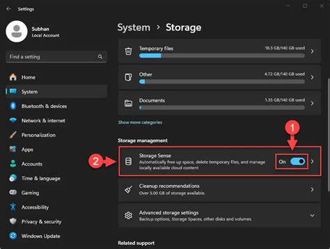 Temporary File Cleanup 的图像结果