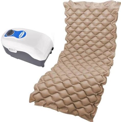 Single Sofa Online | 1 Seater Sofas | Flipkart