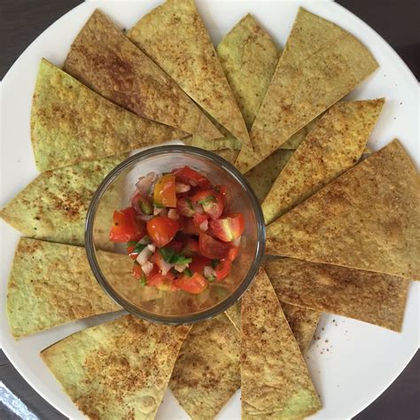 What Is Chips In Spanish Language at Katrina Cowley blog